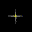 images/A_Star_SuperMix.gif