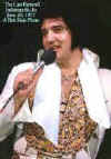 file:///C:/WINNT/Profiles/Administrator/Desktop/Z/img/Glamour4.jpg