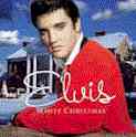 WhiteChristmasalbum.jpg