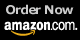 order_now.gif