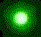 ../images/puntito.gif