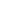 images/whitestar.gif