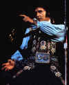 king04.jpg (38519 octets)